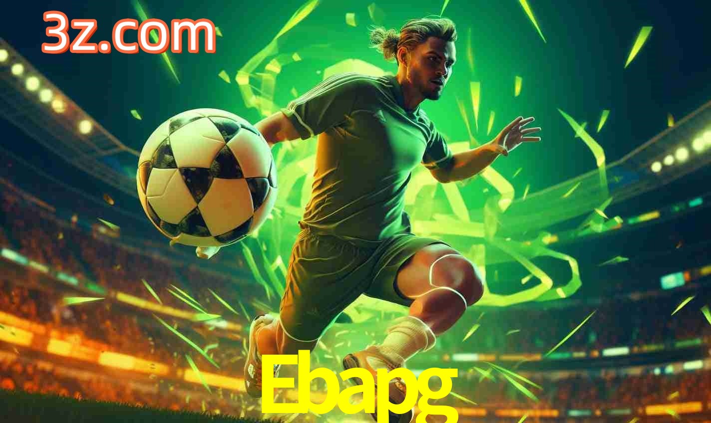 Diversidade Apostas no Ebapg