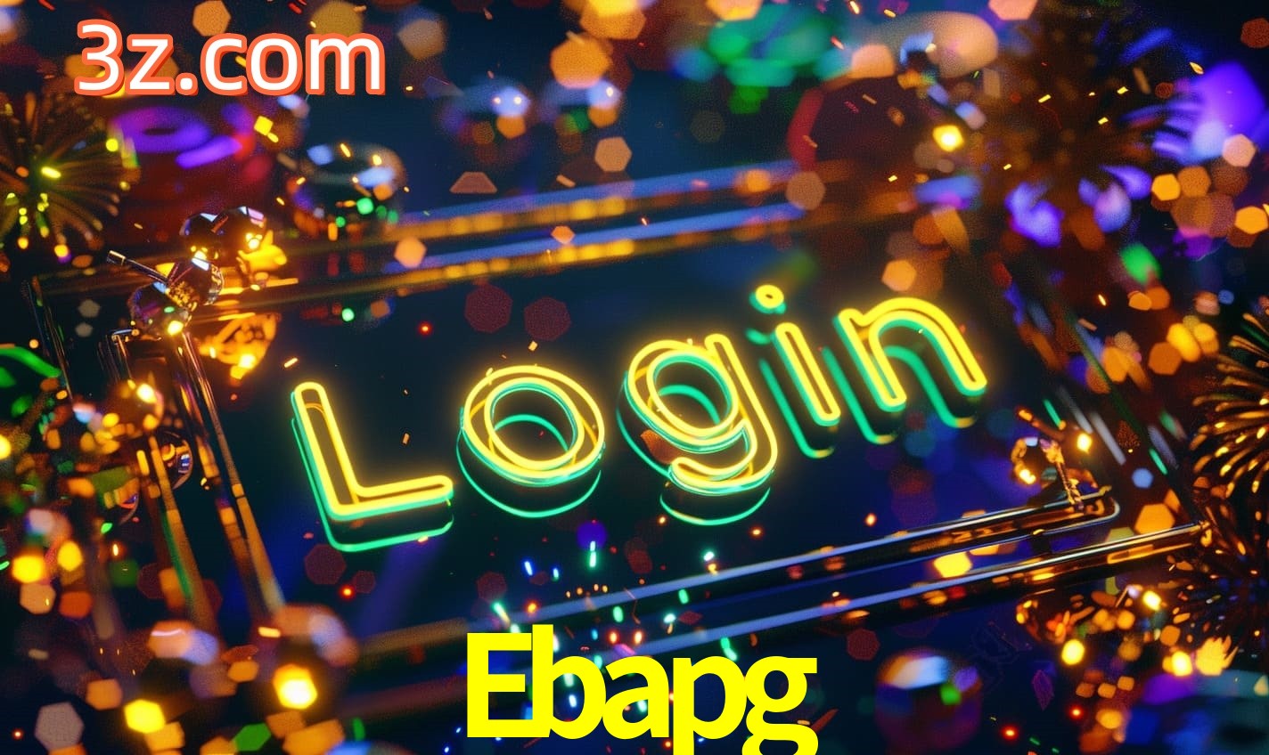 Populares Slots Ebapg