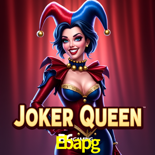 Generoso Bônus Cassino Ebapg